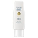 Marlies mller - specialists huile de crme de kratine masque et cure cheveux 100 ml unisex