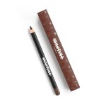 Martine - cosmetics crayon khl kajal et khl 7 g marron unisex