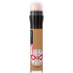 Maybelline new york instant anti - age l'effaceur correcteur multi - usages 145 olive dorée Maybelline new york instant anti - age l'effaceur correcteur multi - usages 145 olive dorée
