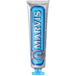 Marvis dentifrice dentifrice menthe aquatique 85ml Marvis dentifrice dentifrice menthe aquatique 85ml