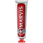 Marvis dentifrice dentifrice menthe cannelle 85ml
