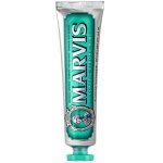 Marvis dentifrice dentifrice menthe forte 85ml Marvis dentifrice dentifrice menthe forte 85ml