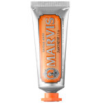 Marvis dentifrice dentifrice menthe gingembre 25ml Marvis dentifrice dentifrice menthe gingembre 25ml