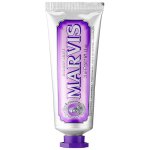 Marvis dentifrice dentifrice menthe jasmin 25ml