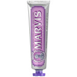 Marvis dentifrice dentifrice menthe jasmin 85ml Marvis dentifrice dentifrice menthe jasmin 85ml