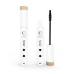 Couleur caramel mascara 32 - brun velours
