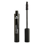 Avril maquillage noir