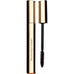 Clarins mascara supra volume 001 - noir 8 ml