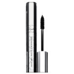 By terry terrybly mascara 1 - blackparti - pris By terry terrybly mascara 1 - blackparti - pris