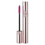 Yves saint laurent mascara volume 01 flash primer Yves saint laurent mascara volume 01 flash primer