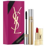 Yves saint laurent mascara volume n°1 noir haute densite Yves saint laurent mascara volume n°1 noir haute densite