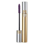 Yves saint laurent mascara volume 04 violet fascinant Yves saint laurent mascara volume 04 violet fascinant