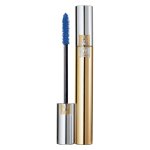 Yves saint laurent mascara volume 03 bleu extrême Yves saint laurent mascara volume 03 bleu extrême