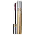 Yves saint laurent mascara volume 05 bourgogne Yves saint laurent mascara volume 05 bourgogne