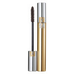 Yves saint laurent mascara volume 02 brun généreux Yves saint laurent mascara volume 02 brun généreux