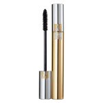 Yves saint laurent mascara volume 01 noir haute densité Yves saint laurent mascara volume 01 noir haute densité