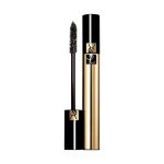 Yves saint laurent mascara volume 01 noir radical Yves saint laurent mascara volume 01 noir radical
