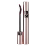 Yves saint laurent mascara volume 01 noir insoumis