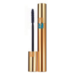 Yves saint laurent mascara volume 01 charcoal black Yves saint laurent mascara volume 01 charcoal black