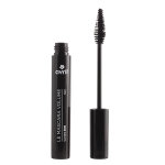 Avril maquillage noir Avril maquillage noir