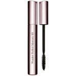 Clarins mascara wonder perfect 01 perfect black