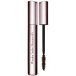 Clarins mascara wonder perfect 02 perfect brown