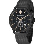 Maserati - montres montres hommes 1 pieces male