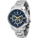 Maserati - montres montres hommes 1 pieces male
