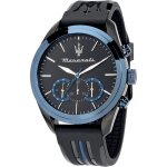 Maserati - montres montres hommes 1 pieces male