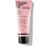 Saeve pur paradisi masque 75ml
