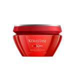 Krastase soleil masque aprs - soleil 200ml