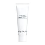 Algologie archipel masque purifiant 50ml