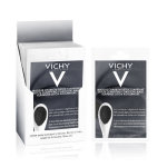 Vichy puret thermale masque bi - dose charbon