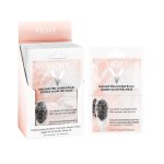 Vichy masques masque bi - dose peel double eclat 2x6 ml Vichy masques masque bi - dose peel double eclat 2x6 ml