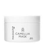 Massato aprs - shampoings pot 200 ml