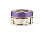 Natura sibérica super siberica masque capillaire cedre et rose cheveuxfragiles 300ml Natura sibérica super siberica masque capillaire cedre et rose cheveuxfragiles 300ml