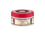 Natura sibérica super siberica masque capillaire kraniska et amarante cheveux colores 300ml Natura sibérica super siberica masque capillaire kraniska et amarante cheveux colores 300ml