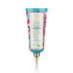Natura sibrica super siberica masque capillaire schisandra et ginsengtous types de cheveux 100ml
