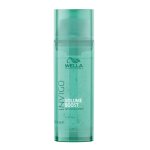 Wella invigo volume boost masque 145ml