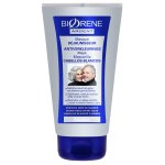 Biorene masque biorene argent masque djaunisseur