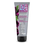 Natura sibrica detox organics soin visage