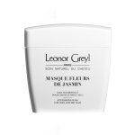 Leonor greyl masques pot 200ml Leonor greyl masques pot 200ml