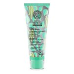 Natura sibrica bereza masque visage