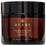 Avant skincare age defy + crème cou, menton&décolleté 50 ml Avant skincare age defy + crème cou, menton&décolleté 50 ml