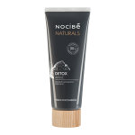 Nocib naturals masque gommant purifiant - 75ml