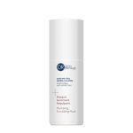 Docteur renaud soins anti - age global rose flacon airless 40ml