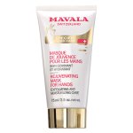 Mavala euro sante beaute masque de jouvence pour les mains en tube plastique de 75 ml avec gants en plastiques ... Mavala euro sante beaute masque de jouvence pour les mains en tube plastique de 75 ml avec gants en plastiques ...