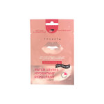 Inuwet masque masque Inuwet masque masque