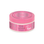 Natura sibérica lifestyle masque oil plex aux huiles protectrices, 300ml Natura sibérica lifestyle masque oil plex aux huiles protectrices, 300ml