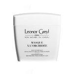 Leonor greyl masques pot 200ml